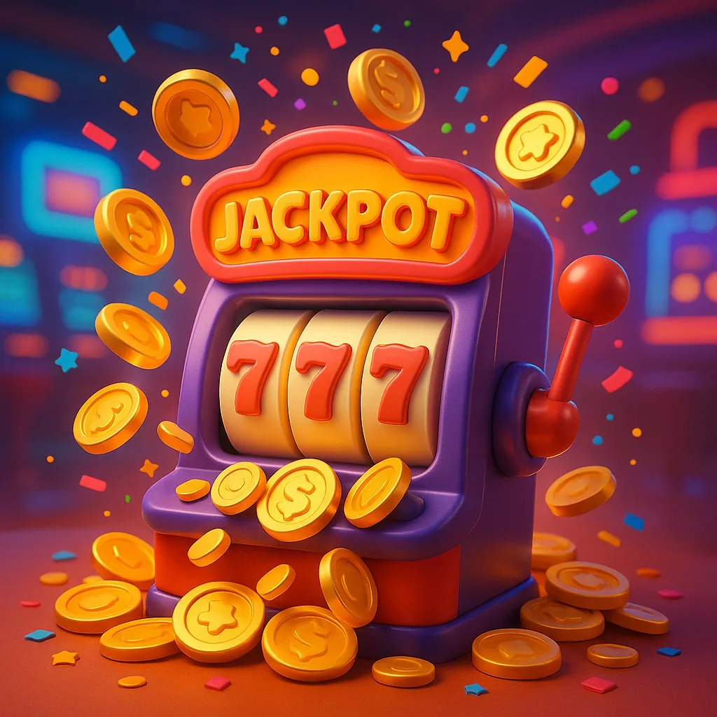 ppp888 Pakistan Casino lobby