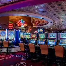 ppp888 Powerball Texas Hold’em