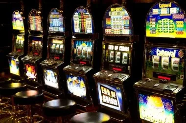 ppp888 Baccarat Highrollers