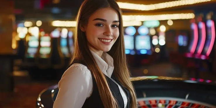 ppp888 VIP Slot Prize